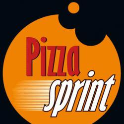 Pizza Sprint