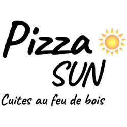 Pizza Sun