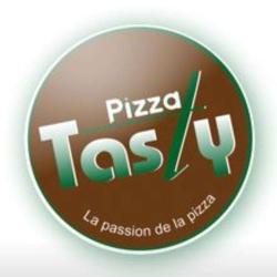 Pizza Tasty