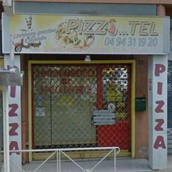 Pizza Tel