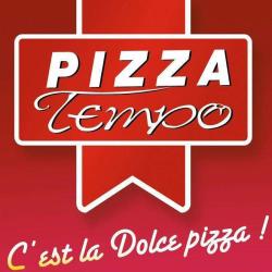 Pizza Tempo