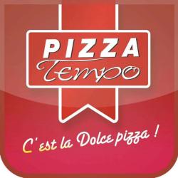 Pizza Tempo