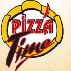 Pizza Time