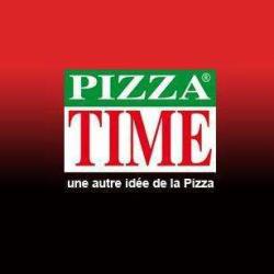 Pizza Time