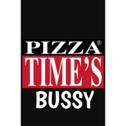 Pizza Time's