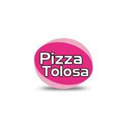 Pizza Tolosa