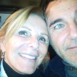 Pizza Tony & Lena
