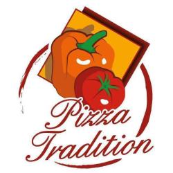 Pizza Tradition