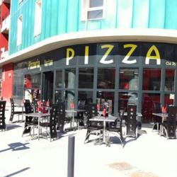 Pizza Vartan