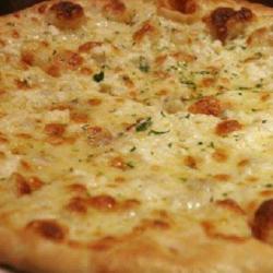 Pizza Venezia