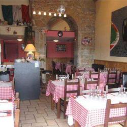 Pizza Vito