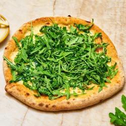 Pizza Viva - Passy