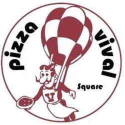 Pizza Vival
