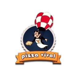 Pizza Vival