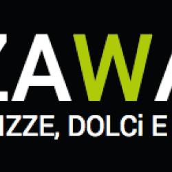 Pizza Wawa