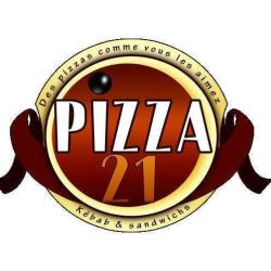 Pizza21