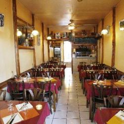Pizza Zio