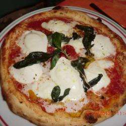 Pizzaepasta