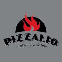 Pizzalio