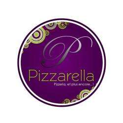 Pizzarella