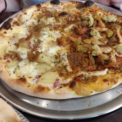 Pizzart