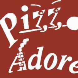 Pizz'adore