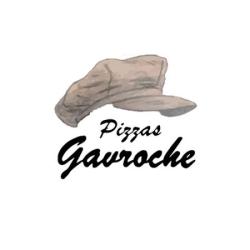 Pizzas Gavroche