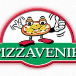 Pizzavenir