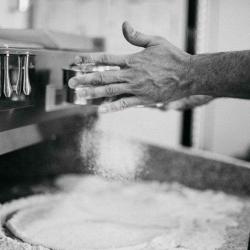 Pizzavenue