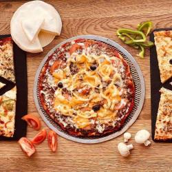 Pizzboro
