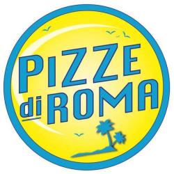 Pizze Di Roma