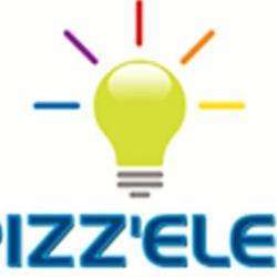 Pizzelec