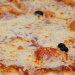 Pizzeria 2b