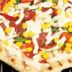 Pizzeria 77