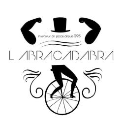 Pizzéria Abracadabra