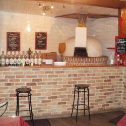 Pizzeria Alessandro