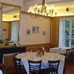Pizzeria Bellini
