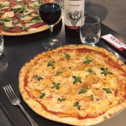 Pizzeria César By Simone Zanoni