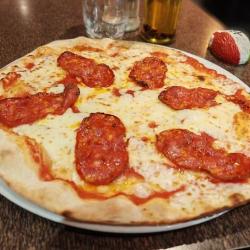 Pizzeria César By Simone Zanoni