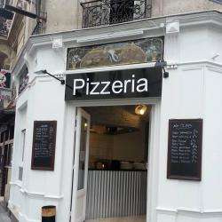 Pizzeria Championnet