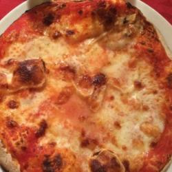 Pizzeria Chez Matteo