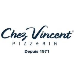 Pizzeria Chez Vincent