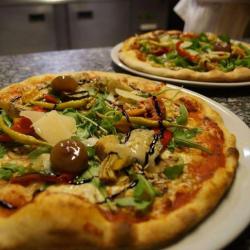 Pizzeria Da Marco