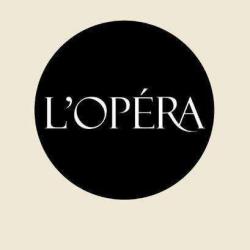 Pizzeria De L'opera