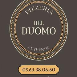 Pizzeria Del Duomo