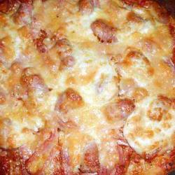 Pizzeria Del Giro