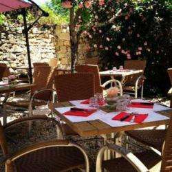 Pizzeria Des Templiers