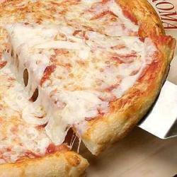 Pizzeria Di Roma