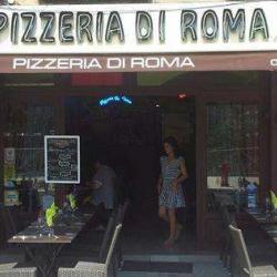 Pizzeria Di Roma