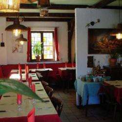 Pizzéria Don Carlo